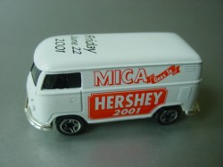 VWDeliveryVan-MICAgoestoHershey2001-orange-20230301 (1).jpg